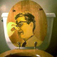 a-siege toilette-humourenvrac